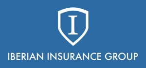 iberian insurance group