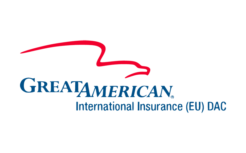 Great American International Insurance logo