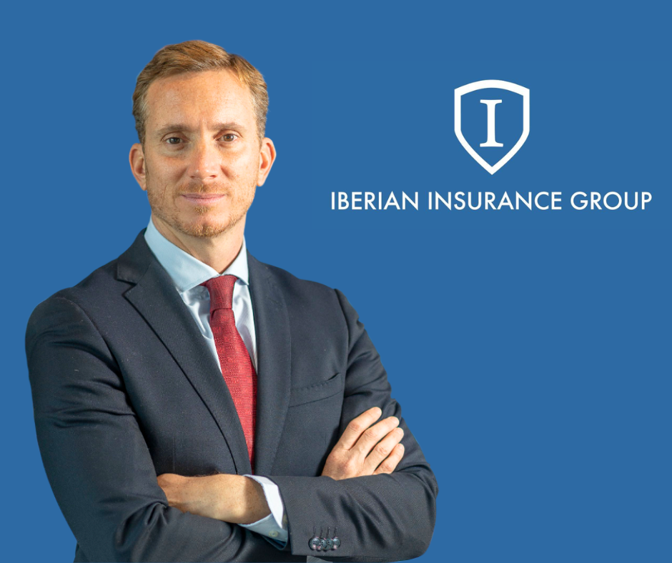 Guillermo Valencia. Nueva Incorporación a Iberian